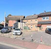Halle in Hückelhoven 990.000,00 € 3200 m²