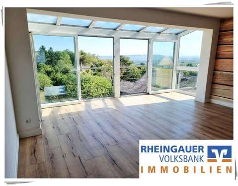 Foto - Haus zum Kaufen in Geisenheim 398.000,00 € 112 m²