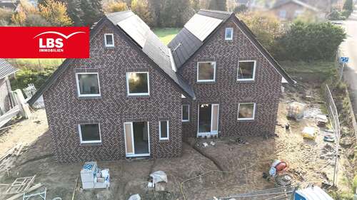 Foto - Haus zum Kaufen in Löhne 445.000,00 € 122 m²