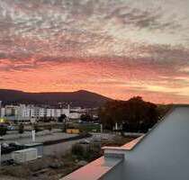 Wohnung zum Mieten in Neustadt 1.040,00 € 80 m²