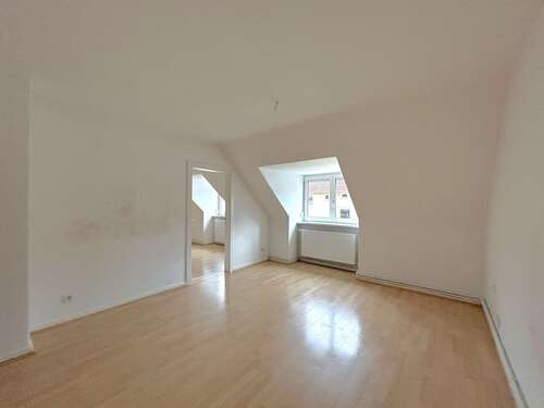 Foto - Wohnung zum Mieten in Hannover 550,00 € 62 m²