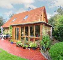 Haus zum Kaufen in Böel 330.000,00 € 121.23 m²