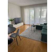 Wohnung zum Mieten in Köln 1.300,00 € 65.38 m²