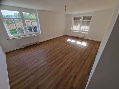 Foto - Wohnung zum Mieten in Auerbach 895,00 € 140 m²