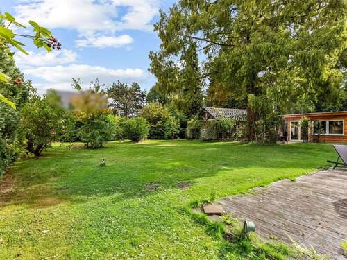 Foto - Grundstück zu verkaufen in Lünen 125.000,00 €