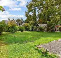 Grundstück zu verkaufen in Lünen 125.000,00 €