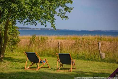 Foto - Gastronomie in Niesgrau 1.600.000,00 € 490 m²