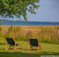 Gastronomie in Niesgrau 1.600.000,00 € 490 m²