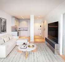 Wohnung zum Kaufen in Berlin 464.000,00 € 45.47 m²