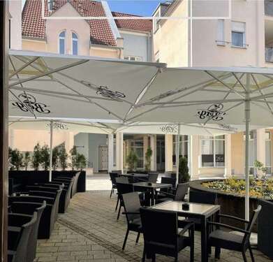 Foto - Gastronomie in Ehingen 225.000,00 € 60 m²