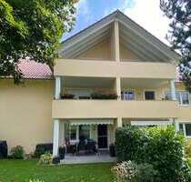 Wohnung zum Kaufen in Wolpertswende 279.000,00 € 80 m²