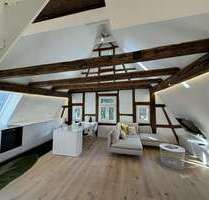 Wohnung zum Mieten in Nagold 1.390,00 € 85 m²