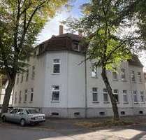 Haus zum Kaufen in Recklinghausen Suderwich 450.000,00 € 471 m² - Recklinghausen / Suderwich