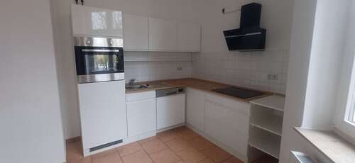 Foto - Wohnung zum Mieten in Chemnitz 399,00 € 59.46 m²