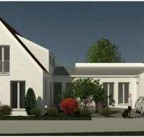 Haus zum Kaufen in Radebeul 350.000,00 € 134 m²