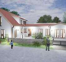 Haus zum Kaufen in Radebeul 350.000,00 € 134 m²