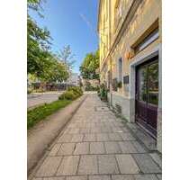 Büro in München 450,00 € 5 m² - 450,00&nbsp;EUR Kaltmiete, ca.&nbsp; 5,00&nbsp;m&sup2; in München (PLZ: 80637)