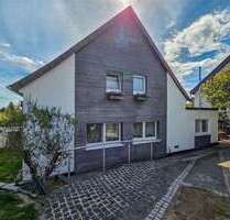 Haus zum Kaufen in Wiehl 235.000,00 € 91 m²