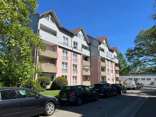 Foto - Wohnung zum Mieten in Hattersheim 690,00 € 73.07 m²