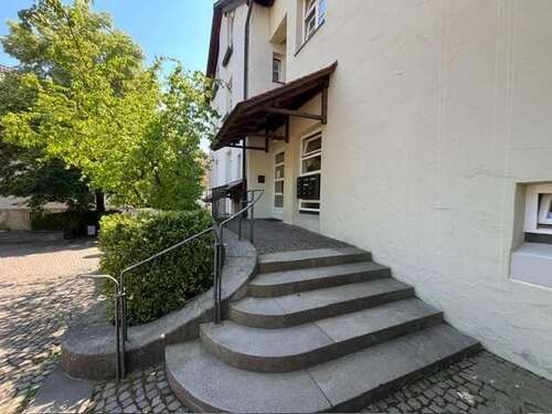 Foto - Wohnung zum Mieten in Sindelfingen-Darmsheim 630,00 € 54.7 m²