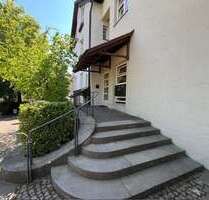 Wohnung zum Mieten in Sindelfingen-Darmsheim 630,00 € 54.7 m²