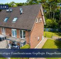 Haus zum Kaufen in Bielefeld Ummeln 499.000,00 € 134 m² - Bielefeld / Ummeln