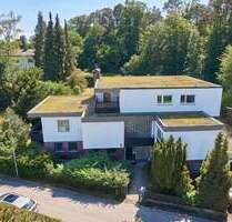 Haus zum Kaufen in Stuttgart 1.150.000,00 € 305 m²