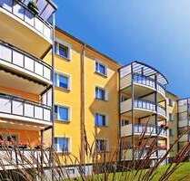 Wohnung zum Mieten in Zwickau 390,60 € 62 m²