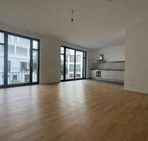 Wohnung zum Mieten in Berlin 1.745,00 € 87.14 m²