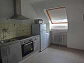 Wohnung zum Mieten in Gladbeck 425,00 € 50 m²