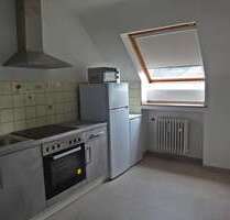 Wohnung zum Mieten in Gladbeck 425,00 € 50 m²