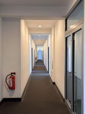 Foto - Büro in Berlin 5.900,00 € 320 m²