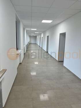 Foto - Büro in Andernach 1.910,00 € 245 m²