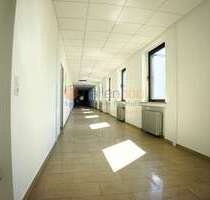 Büro in Andernach 1.910,00 € 245 m²