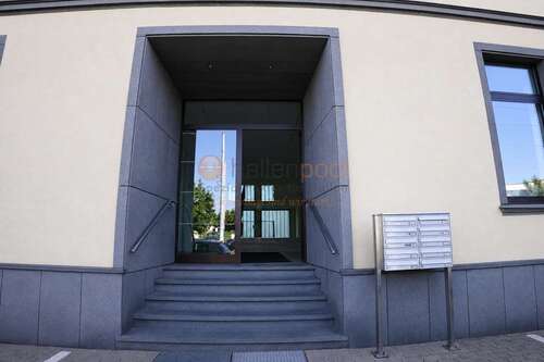 Foto - Büro in Andernach 1.910,00 € 245 m²