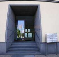 Büro in Andernach 1.910,00 € 245 m²
