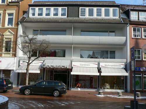 Foto - Haus zum Kaufen in Peine 1.200.000,00 € 361 m²