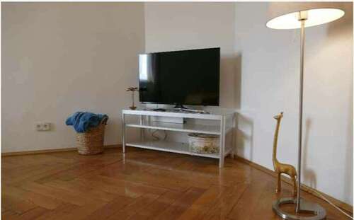 Foto - WG-Zimmer in München 850,00 € 25 m²