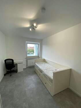 Foto - WG-Zimmer in München 990,00 € 25 m²