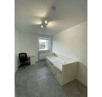 WG-Zimmer in München 990,00 € 25 m²