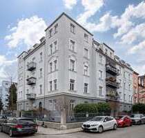 Wohnung zum Kaufen in München 695.000,00 € 76 m²