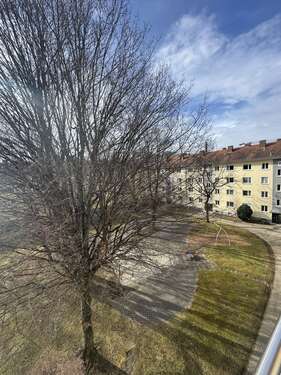 Foto - Wohnung zum Kaufen in Berg am Laim 480.000,00 € 52.3 m²