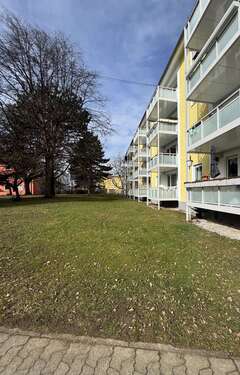 Foto - Wohnung zum Kaufen in Berg am Laim 480.000,00 € 52.3 m²
