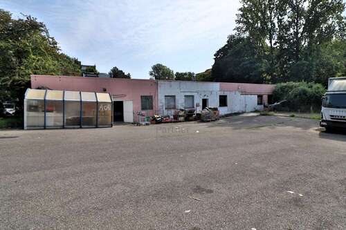 Foto - Grundstück in Essen 580.000,00 € 1670 m²