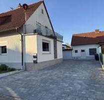 Haus zum Kaufen in Neustadt 387.000,00 € 145 m²