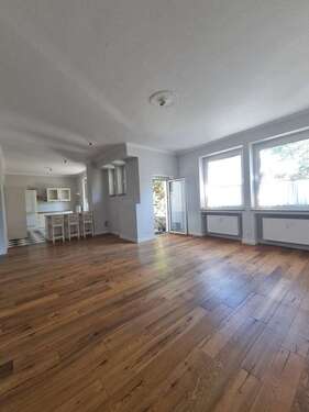 Foto - Wohnung zum Kaufen in Düsseldorf 629.000,00 € 122 m²