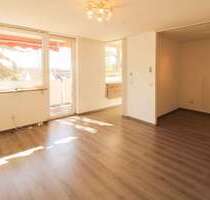 Wohnung zum Kaufen in Nürnberg 129.000,00 € 41.14 m²