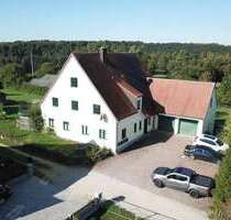 Wohnung zum Kaufen in Laaber 311.000,00 € 107.44 m²