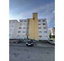 Wohnung zum Kaufen in Geislingen an der Steige 159.900,00 € 70 m²