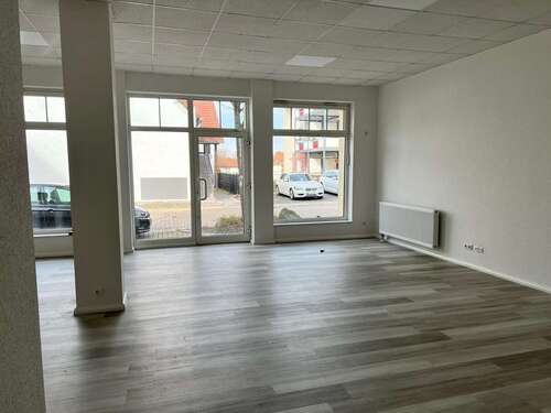 Foto - Büro in Berga-Wünschendorf 300,00 € 57 m²